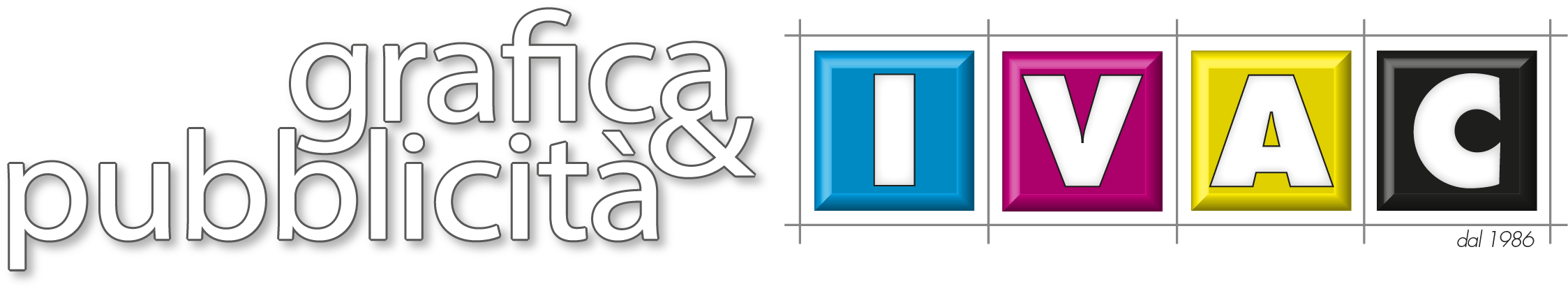 IVAC Grafica & Pubblicità